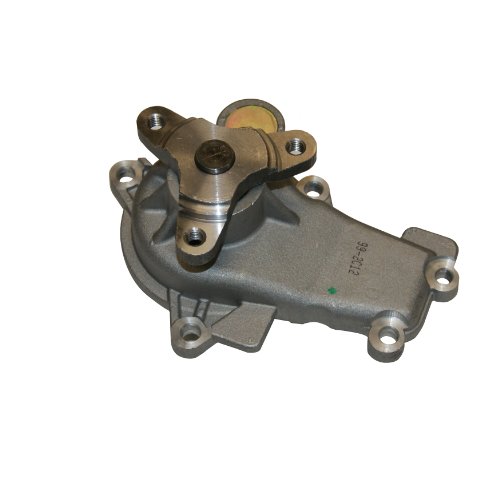 Water Pumps GMB 120-4420