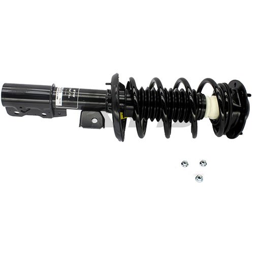 Struts KYB SR4056