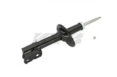 Mounting Kits KYB 339224