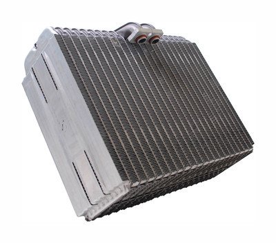 Core Assemblies Denso 476-0069