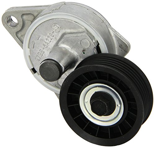 Belt Tensioner Motorcraft BT-106