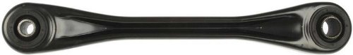 Lateral Link Bushings Dorman 521-827