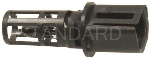 Standard Motor Products AX119 Air Temperature Sensor Temperature Standard Motor Products AX119
