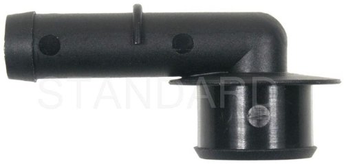 PCV Valves Standard Motor Products BF37