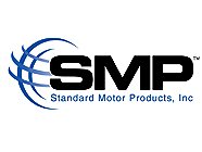 Seat Standard Motor Products DS-3085