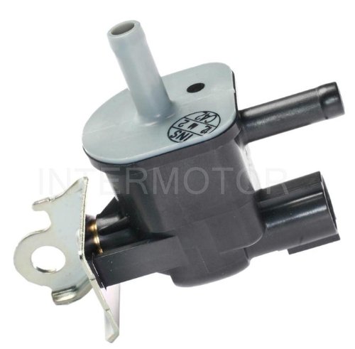 Canister Purge Controls Standard Motor Products CP621