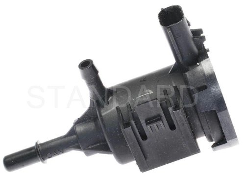 Canister Purge Controls Standard Motor Products CP646