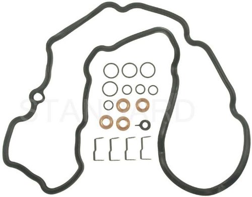 Seal Kits Standard Motor Products SK68