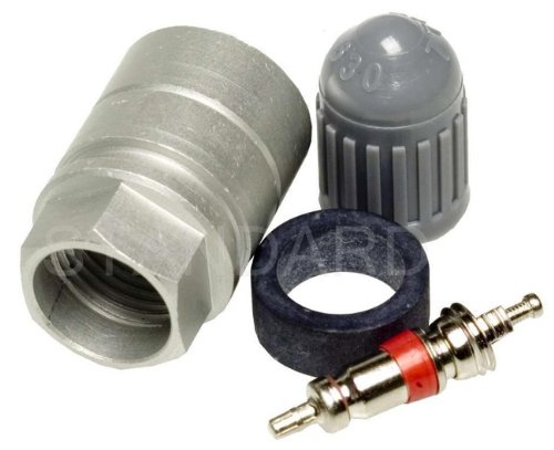 Power Door Lock Standard Motor Products TPM1130K4