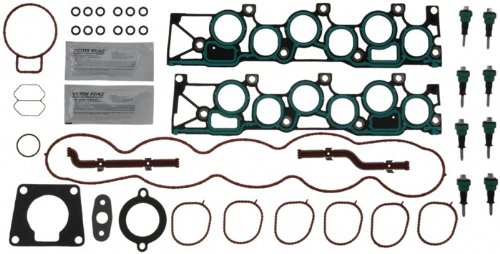 Victor Reinz MIS162301 Intake Manifold Installation Kit Intake Manifold Victor Reinz MIS162301