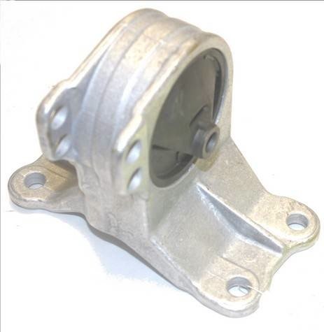 Transmission Mounts Westar EM-5452