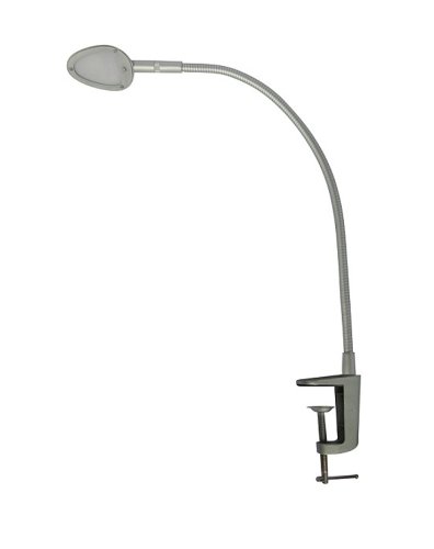 Lighting PilotLights Gooseneck-27002C-CW