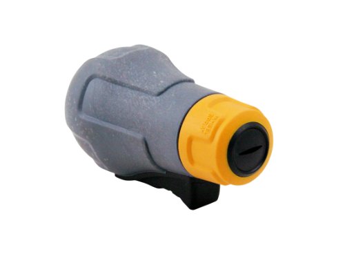 Nozzles & Hose Attachments Carrand 90062AS