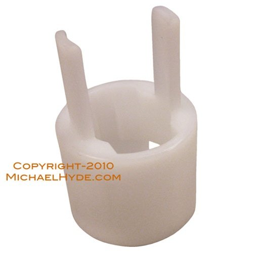 Lock Cylinders Ford STRAT-381944