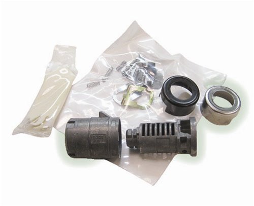 Power Door Lock GM STRAT-705361