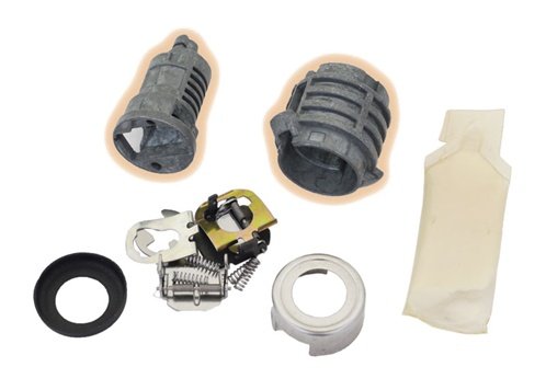 Power Door Lock GM STRAT-707928