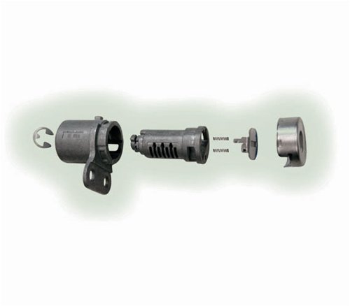 Power Door Lock GM STRAT-708593