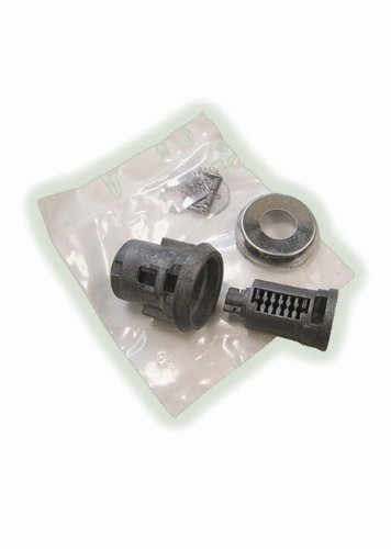 Power Door Lock GM STRAT-607868