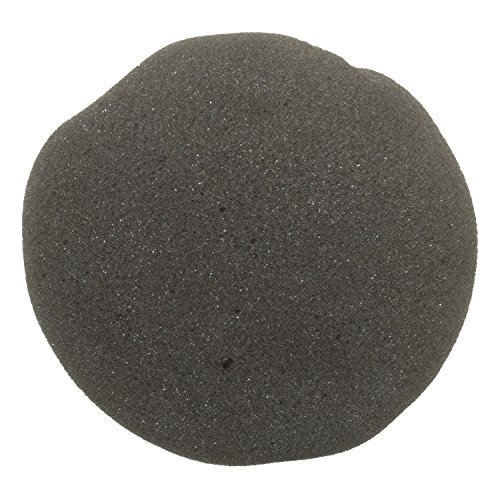 Car Wash Equipment Detailer's Choice 6-56