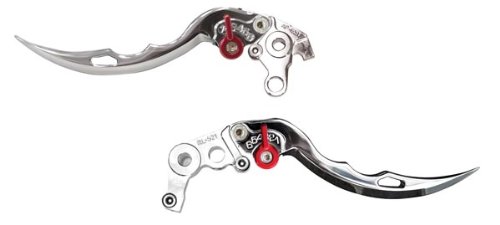 Brake Yana Shiki Parts & Accessories LC16LCB-CHR/RC16LBB-CHR