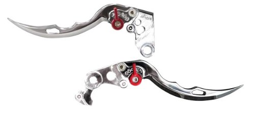 Brake Yana Shiki Parts & Accessories LC17LCB-CHR/RC21LBB-CHR