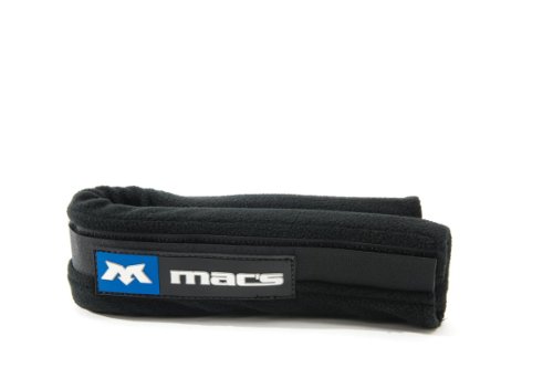 Tow Straps Mac's 416002
