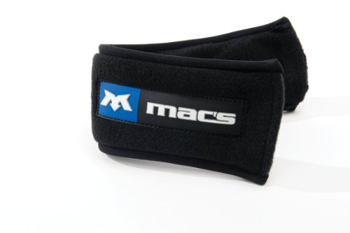 Tow Straps Mac's 416006
