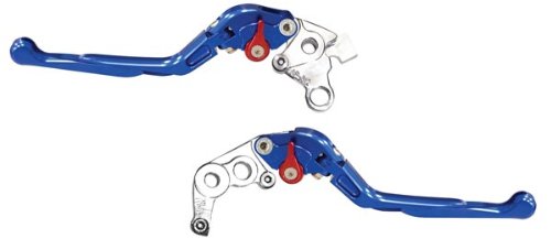 Brake Yana Shiki Parts & Accessories LC22LCFS-BLU/RC18LBFS-BLU