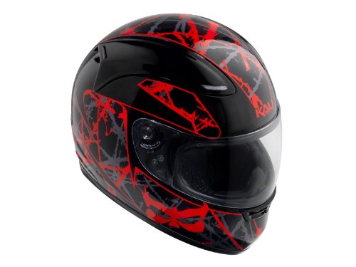 Helmets Kali Protectives 36302907