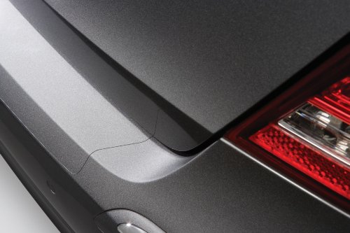 Bumper Covers Hyundai 3X027-ADU00