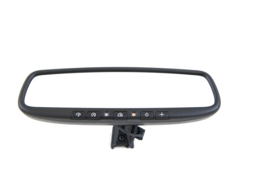 Mirrors Hyundai 2B062-ADU00