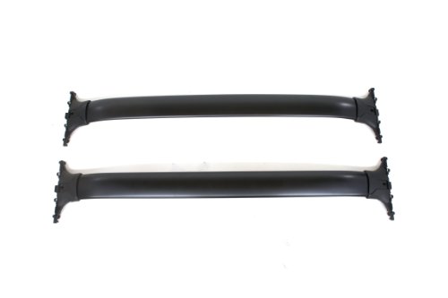 Cargo Racks Hyundai U8210-2B000