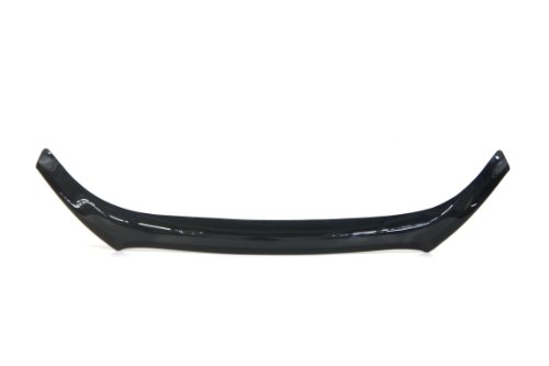 Body Hyundai 2S024-ADU00