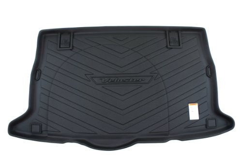 Trays & Bags Hyundai 2V012-ADU30