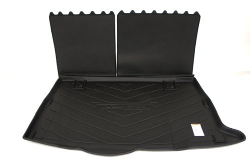 Trays & Bags Hyundai 2V012-ADU00