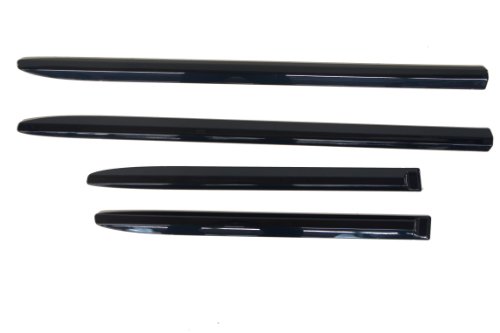 Side Acura 08P05-STX-2B0