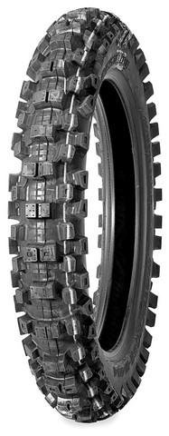 Off-Road Bridgestone 095566