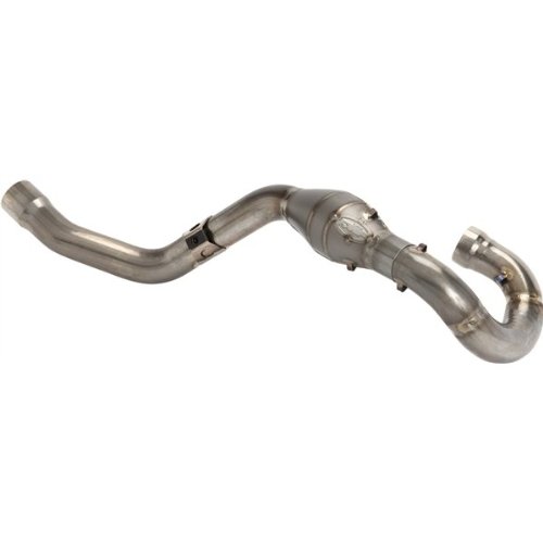 Exhaust FMF 41233