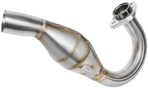 Exhaust FMF 27-4681