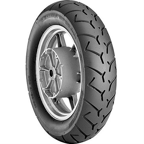 Cruiser Bridgestone 001692