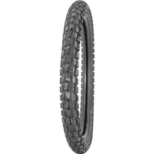 Dual Purpose Bridgestone 92754