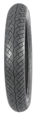 Sport Bridgestone 66001