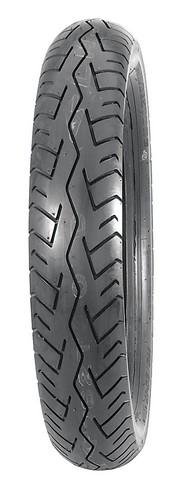 Touring Bridgestone 66257