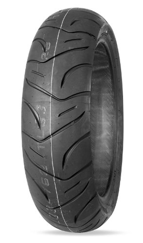 Sport Bridgestone 59305