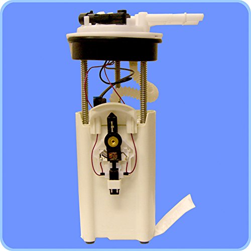 Electric Fuel Pumps ADP FP-MU170