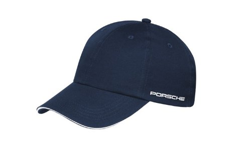 Baseball Caps Porsche WAP 080 009 0C