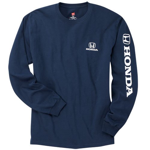T-Shirts Honda 143919