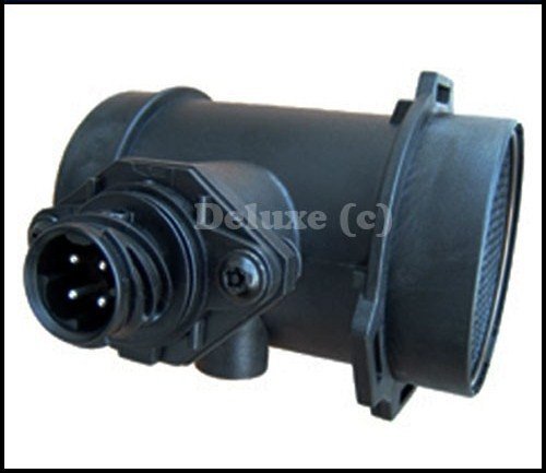 Air Mass DeluxeAuto MAF8275
