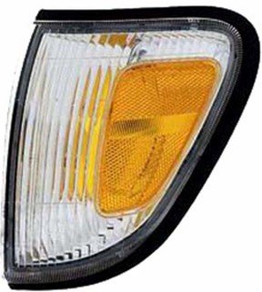 Moldings Aftermarket Z7124-a