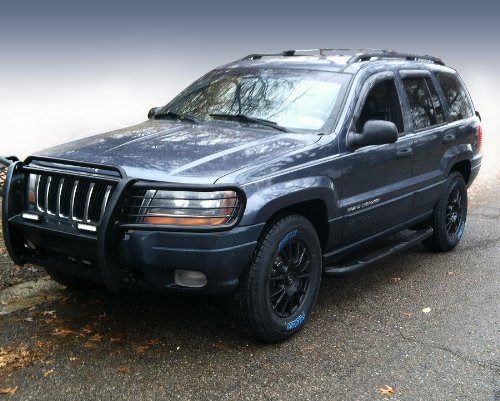 Body MaxMate WBJ301B